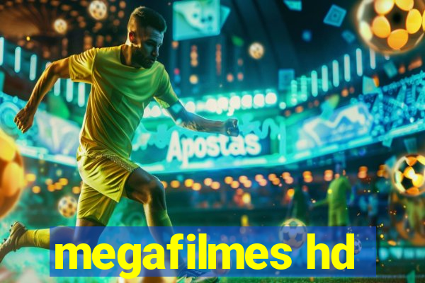 megafilmes hd